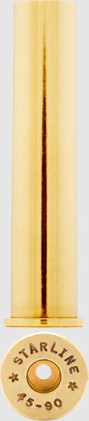 STARLINE H&Atilde;&oelig;LSEN .45-90 500/BOX