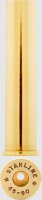 STARLINE H&Atilde;&oelig;LSEN .45-90 100/T&Atilde;&oelig;TE