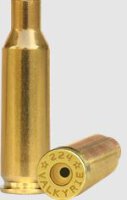 STARLINE H&Atilde;&oelig;LSEN .224 VALKYRIE...