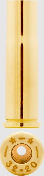 STARLINE H&Atilde;&oelig;LSEN .32-20 100/T&Atilde;&oelig;TE