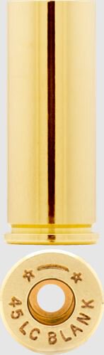 STARLINE H&Atilde;&oelig;LSEN .45 COLT BLANK 100/T&Atilde;&oelig;TE