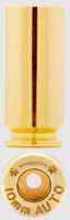 STARLINE H&Atilde;&oelig;LSEN 10MM AUTO...