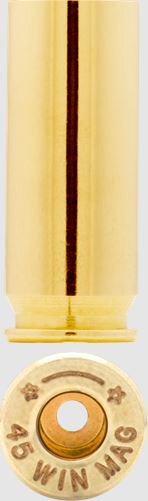 STARLINE H&Atilde;&oelig;LSEN .45 WIN MAG 1000/BOX
