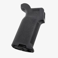 MAGPUL MOE-K2 GRIFF - AR15/M4 SCHWARZ