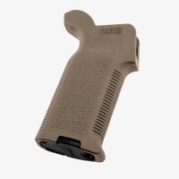 MAGPUL MOE-K2 GRIFF - AR15/M4 FLAT DARK EARTH