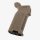 MAGPUL MOE-K2 GRIFF - AR15/M4 FLAT DARK EARTH