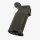 MAGPUL MOE-K2 GRIFF - AR15/M4 OLIV DRAB GREEN