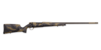 WEATHERBY MARK V APEX .300 WEATH MAG 28"/71CM FLUTED...