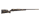 WEATHERBY MARK V APEX .300 WEATH MAG 28"/71CM FLUTED DUO TONE