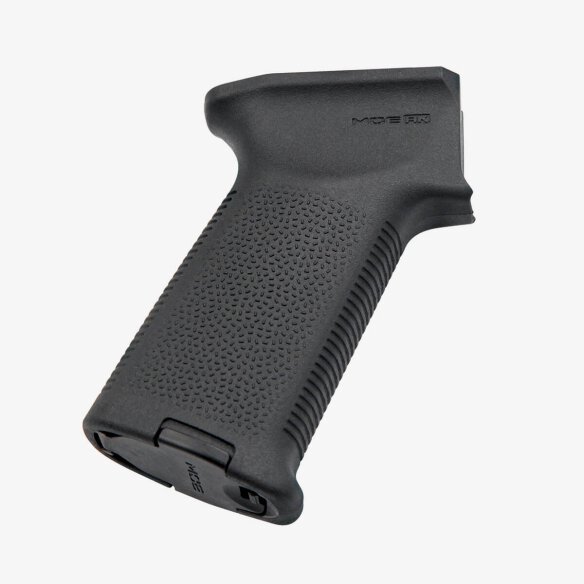 MAGPUL MOE AK GRIFF - AK47/AK74 SCHWARZ