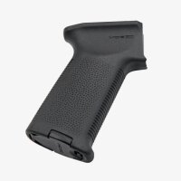 MAGPUL MOE AK GRIFF - AK47/AK74 SCHWARZ
