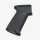 MAGPUL MOE AK GRIFF - AK47/AK74 SCHWARZ