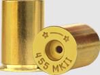 STARLINE H&Atilde;&oelig;LSEN .455 WEBLEY/MK II 1000/BOX