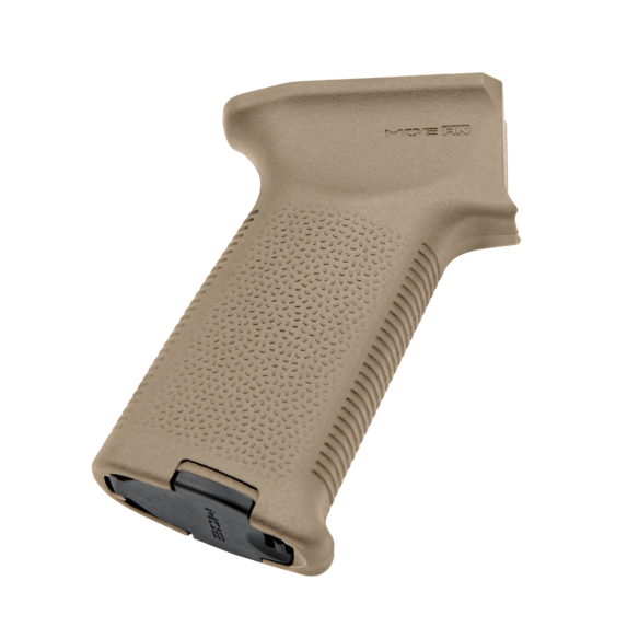 MAGPUL MOE AK GRIFF - AK47/AK74 FLAT DARK EARTH