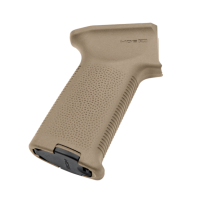 MAGPUL MOE AK GRIFF - AK47/AK74 FLAT DARK EARTH