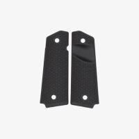 MAGPUL MOE 1911 GRIP PANELS SCHWARZ