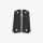 MAGPUL MOE 1911 GRIP PANELS SCHWARZ