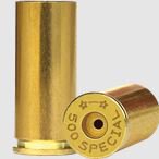 STARLINE H&Atilde;&oelig;LSEN .500 S&W SPL 500/BOX