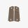 MAGPUL MOE 1911 GRIP PANELS FLAT DARK EARTH