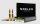 NOSLER MUNITION 6,5X55 120GR E-TIP 20/200