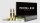 NOSLER MUNITION 7MM REM MAG 150GR E-TIP 20/200