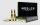 NOSLER MUNITION 7MM-08 REM 140GR E-TIP 20/200