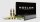 NOSLER MUNITION .308 WIN 150GR E-TIP 20/200