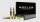 NOSLER MUNITION .300 WIN MAG 180GR E-TIP 20/200