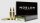 NOSLER MUNITION .223 REM 55GR E-TIP 20/200