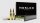 NOSLER MUNITION 6,5MM CREEDMOOR 120GR E-TIP 20/200