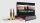 NOSLER MUNITION .30-378 WEATH MAG 210GR ABLR 20/200