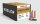NOSLER GESCHOSSE 6MM/.243 85GR PARTITION SP 50/150