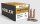 NOSLER GESCHOSSE 6,5MM/.264 125GR PARTITION SP 50/150
