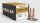 NOSLER GESCHOSSE 6,5MM/.264 140GR PARTITION SP 50/150