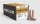 NOSLER GESCHOSSE .270/.277 130GR PARTITION SP 50/150