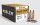 NOSLER GESCHOSSE 7MM/.284 150GR PARTITION SP 50/150