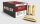 NOSLER GESCHOSSE .458/.458" 500GR SOLID DANGEROUS GAME FP 25/BOX