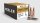 NOSLER GESCHOSSE .30/.308 200GR PARTITION SP 50/150
