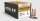 NOSLER GESCHOSSE 6MM/.243 100GR PARTITION SP 50/150