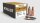 NOSLER GESCHOSSE .35/.358 225GR PARTITION SP 50/150