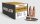 NOSLER GESCHOSSE .35/.358 250GR PARTITION SP 50/150
