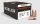 NOSLER GESCHOSSE .20/.204 32GR BALLISTIC TIP LEAD FREE SP 100/300