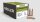 NOSLER GESCHOSSE 6MM 90GR E-TIP SP 50/150