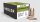 NOSLER GESCHOSSE .30/.308 180GR E-TIP SP 50/150