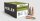 NOSLER GESCHOSSE 8MM/.323 180GR E-TIP SP 50/150
