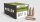 NOSLER GESCHOSSE 9,3MM/.366 250GR E-TIP SP 50/150