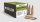 NOSLER GESCHOSSE .338/.338 225GR E-TIP SP 50/150