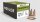 NOSLER GESCHOSSE .30/.308 110GR E-TIP SP 50/150
