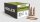 NOSLER GESCHOSSE .30/.308 168GR E-TIP SP 50/150