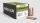 NOSLER GESCHOSSE 7MM/.284 150GR E-TIP SP 50/150